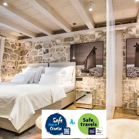 Villa 5Db-3